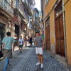 RAFAEL ANDRADE PAIVA