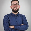 bruno bahy de oliveira
