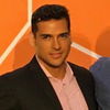 Carlos Henrique Oliveira Araújo