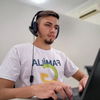 Tanielson Moura