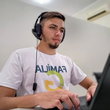 Tanielson Moura