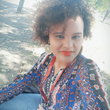 LEUCIANE DA SILVA SANTOS