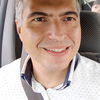 Alexandre Santos De Leles