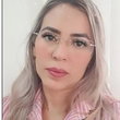 Flabia Dos Santos Veras