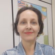 Carmen Luiza Moreira Melo Cunha
