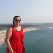 Maria Jesuita Da Silva Breda