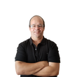 CARLOS GUIMARAES DA VEIGA FILHO