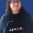 Douglas Barcellos Teixeira