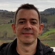 Rodrigo Thiengo Santos