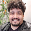FELIPE DE FREITAS SOUZA MELO