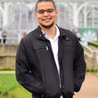 Pedro Fernandes Lopes