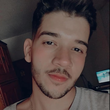 Iury Santos Lima