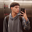 Pedro Henrique Souza Lima