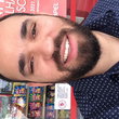 Sandro José Vitorino Dornelas