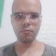 Mario De Vincenzi