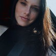 SHEILA PERBONI DE ANDRADE