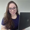 Anelisa de Almeida Ferreira Ozolin
