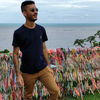 Richardi Wilhan Oliveira Marinho