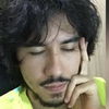Henrique Germano Assato