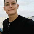 LINCOLN DOS SANTOS SILVA