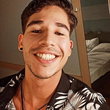 Natan Carvalho de Barros Taques