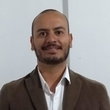 Hugo Ferreira Chiesse