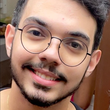 Valter Luiz da silva neto