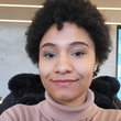 Beathriz Oliveira de Moura