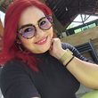 Raquel Dos Santos Soares