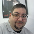 Ricardo Vieira