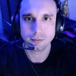Jonatas Barra