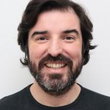 João Paulo Nunes De Lima