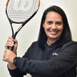 Patricia Ellen Pires Endres