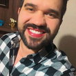 Pedro Henrique Martins Simões