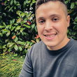 NATAN DE SOUZA COSTA