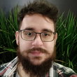 Guilherme Ferreira Lemos Pereira