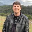 ANDRÉ GONÇALVE DAROS