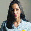 Tainá Bezerra Alencar