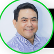 João Batista Alves Xavier