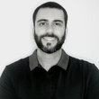 Rafael dos Santos Gomes
