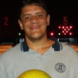 EDGARD MONCAO RIBEIRO