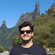 Hudson Passos