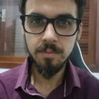 Mauricio Madrid Prado