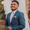 Waldir Pereira da Silva Junior