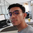 Matheus Caldas Sousa