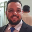 Rafael Peral Santos