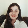 Ines Barros