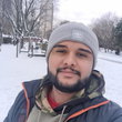 Guilherme Silva Castro