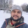 Guilherme Silva Castro