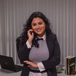Sandrine Liége Martins Dos Reis